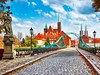 wroclaw